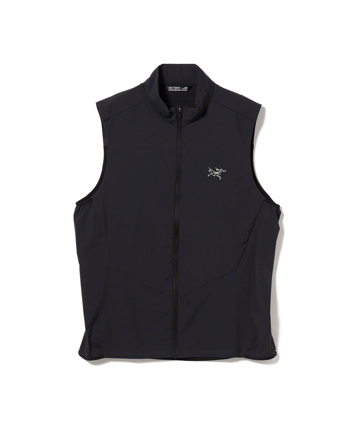 ノーバンインサラーテッドベストARC'TERYX / Norvan Insulated Vest