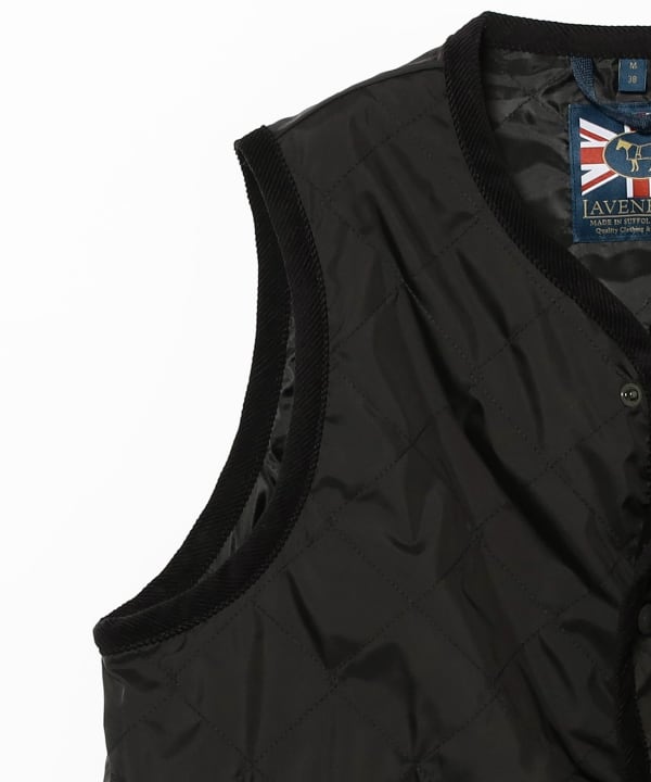 【warmsky様】LAVENHAM Thornham Vertical warmsky様】LAVENHAM Thornham Vertical