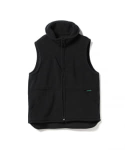 ▲DAY ONE / Hunting Vest