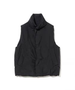 TEATORA / MUTE SCOPE VEST - EVA