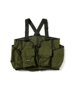 ▲BATTLE LAKE / ゲーム ベスト