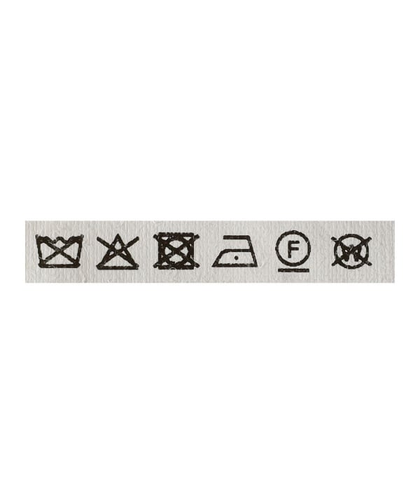 LES SIX / BIZARRED VEST