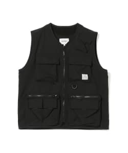 ▲CARHARTT / Elmwood ベスト