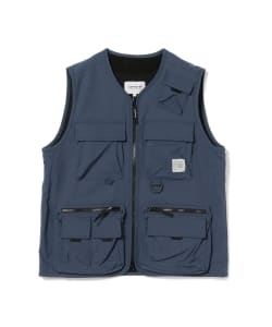 ▲CARHARTT / Elmwood ベスト