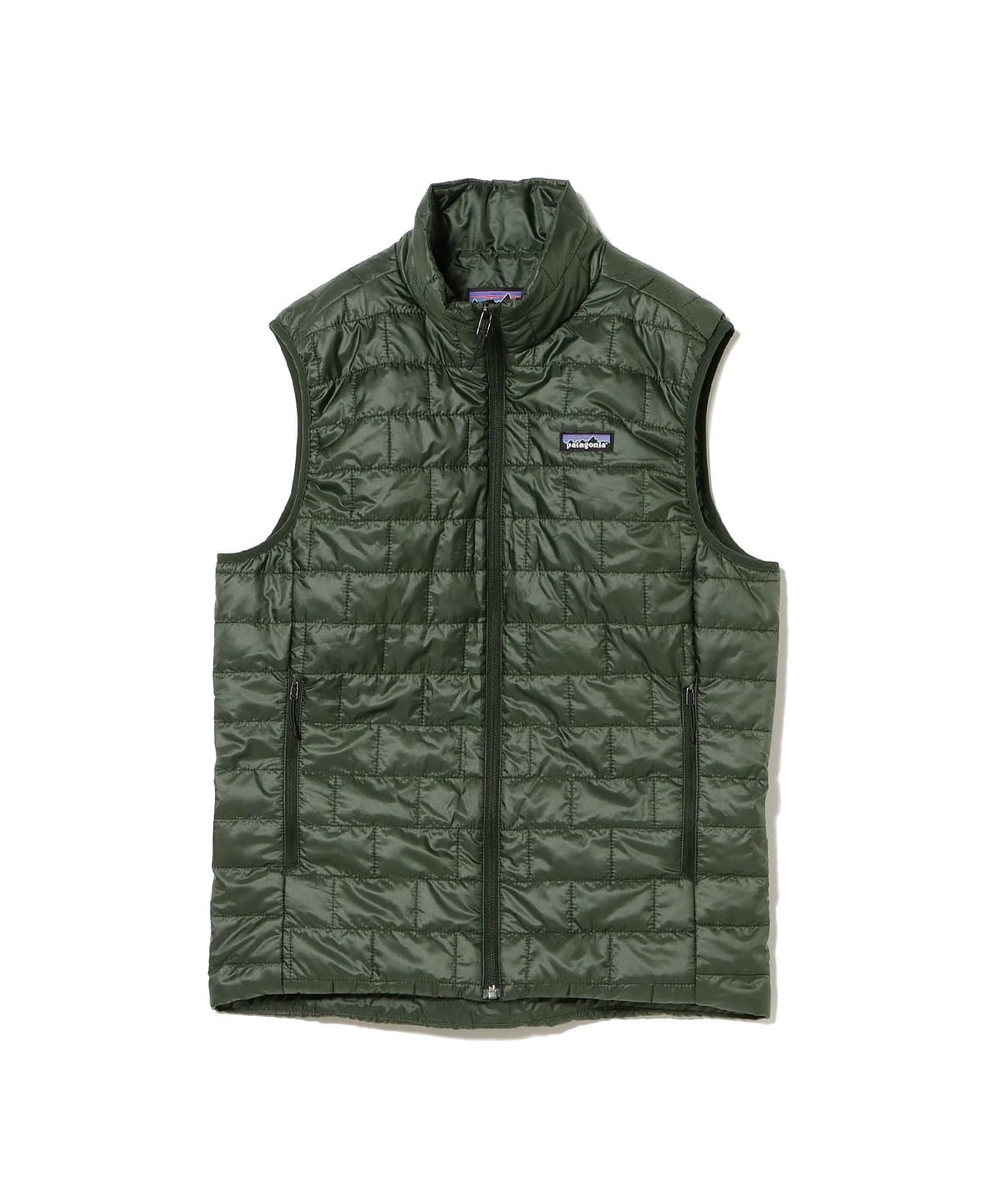 patagonia p^SjA / imEptExXg gbvX MEN OLGG M