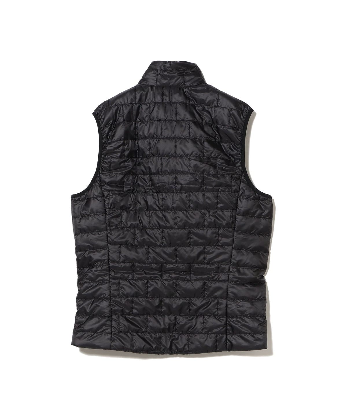 BEAMS（ビームス）patagonia / ナノ・パフ・ベスト（トップス ベスト