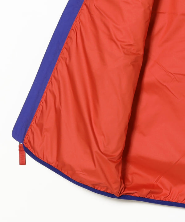 patagonia / クラシック レトロX ベスト