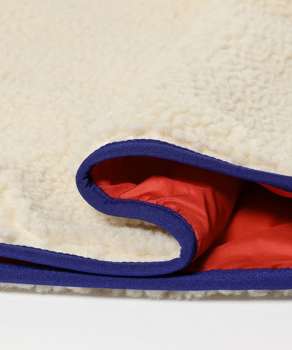 patagonia / クラシック レトロX ベスト