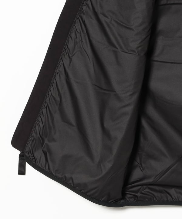 patagonia / クラシック レトロX ベスト