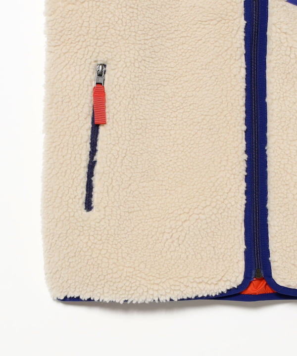 patagonia / クラシック レトロX ベスト