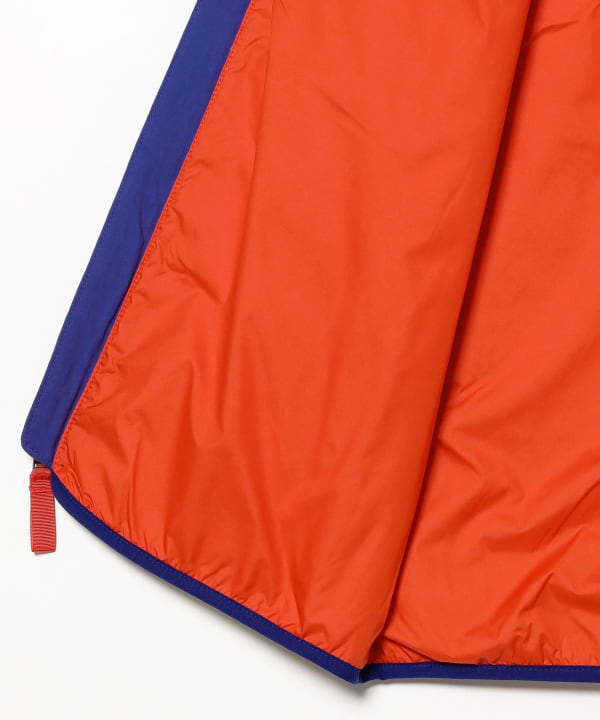 patagonia / クラシック レトロX ベスト