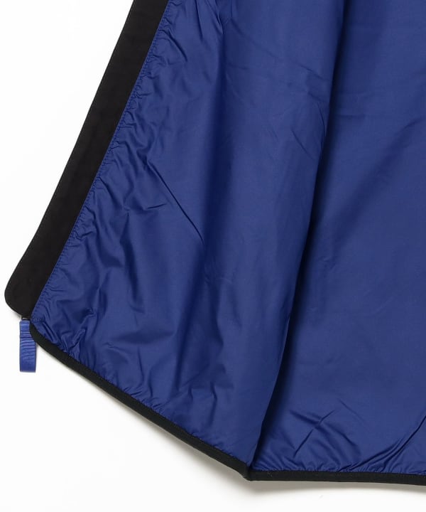patagonia / クラシック レトロX ベスト