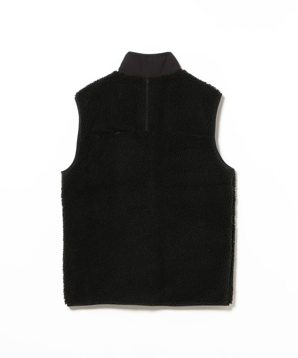 Patagonia レトロX ベスト patagonia パタゴニア メンズ ベスト 正規品 レトロX アウター