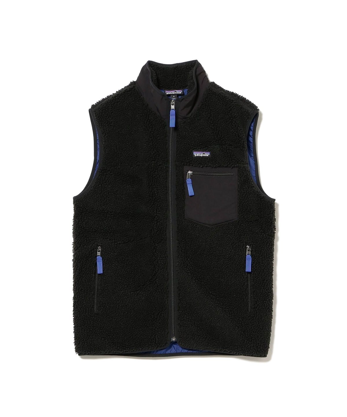 patagonia ブラック ダウンベスト M 楽天市場】【月間優良ショップ 8度受賞】 新品 パタゴニア