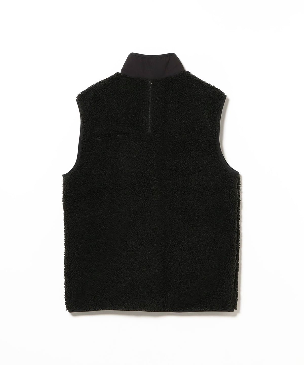 クラシック バスト像 約30cm triboxストア / ZEPUZZLES Squished 3x3x3