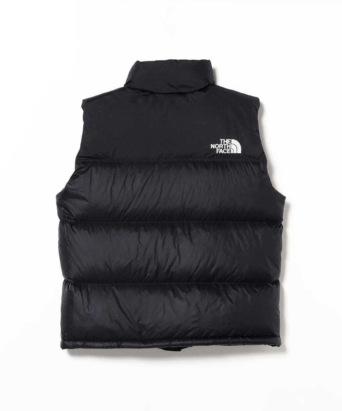 BEAMS THE NORTH FACE UTILITY VEST セットアップ BEAMS THE NORTH FACE UTILITY VEST セットアップ