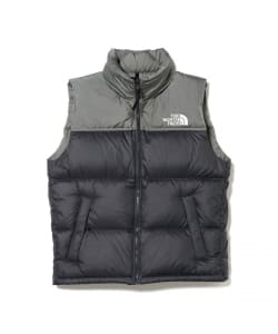 THE NORTH FACE /  Nuptse Vest