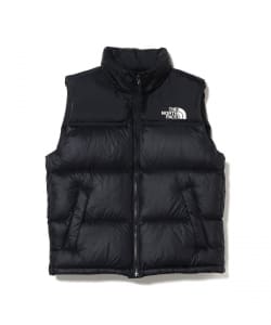 THE NORTH FACE /  Nuptse Vest