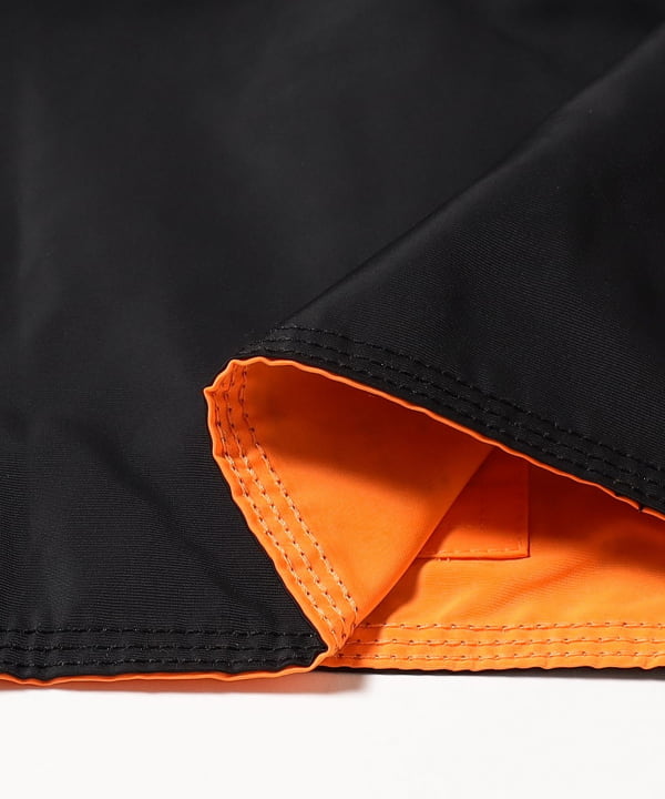 INDEPENDENT / BTG WORK VEST REVERSIBLE TOP