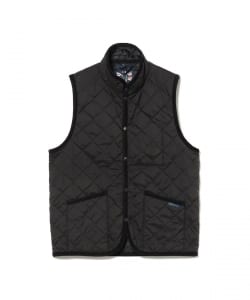 LAVENHAM / Lightweight Mickfield