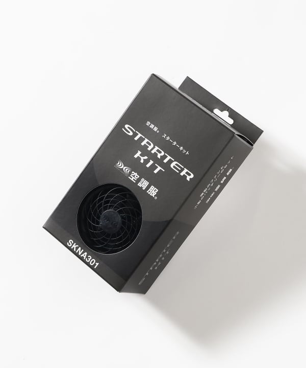 item main image
