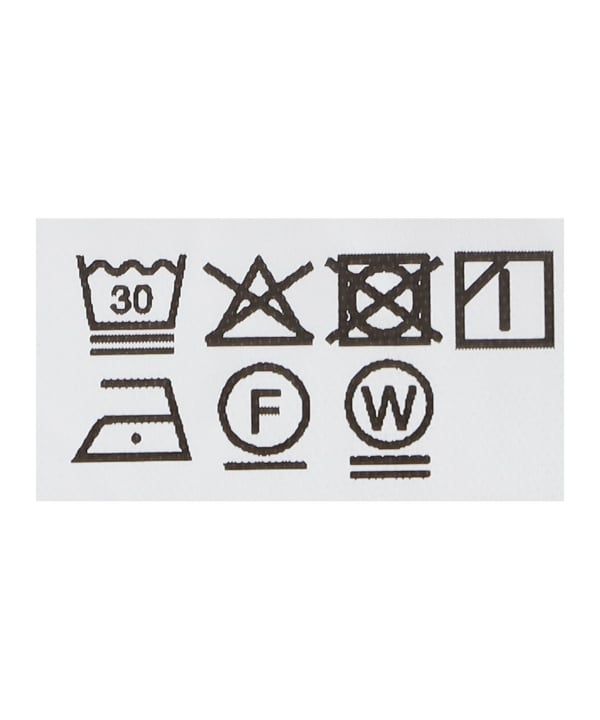 item main image