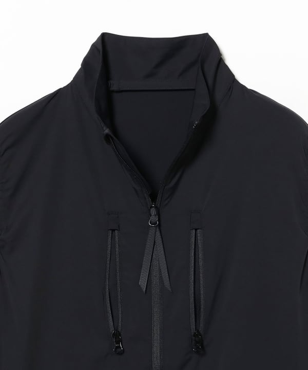 item main image