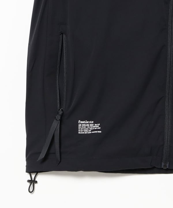 item main image
