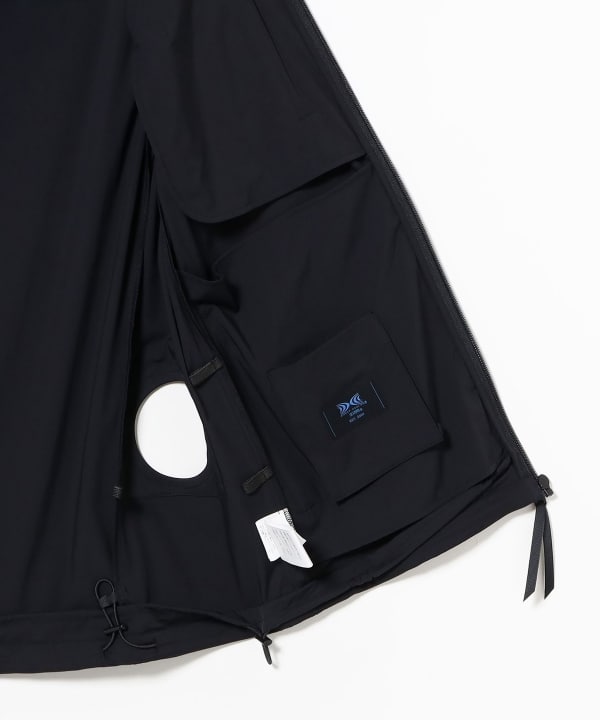 item main image