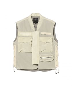 OAKLEY / Reserve Momento Vest