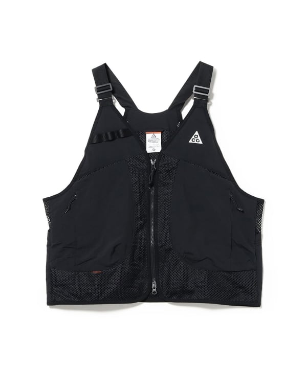 NIKE / ACG Dolomiti Vest