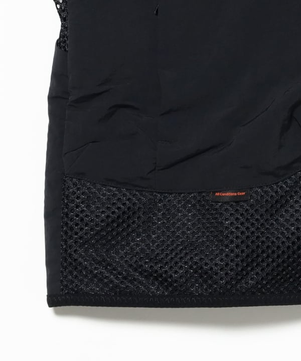 NIKE / ACG Dolomiti Vest