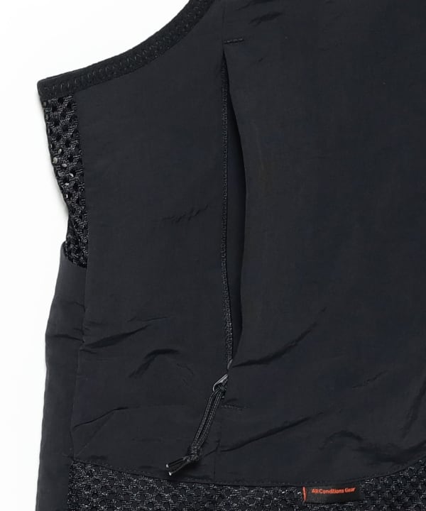 NIKE / ACG Dolomiti Vest