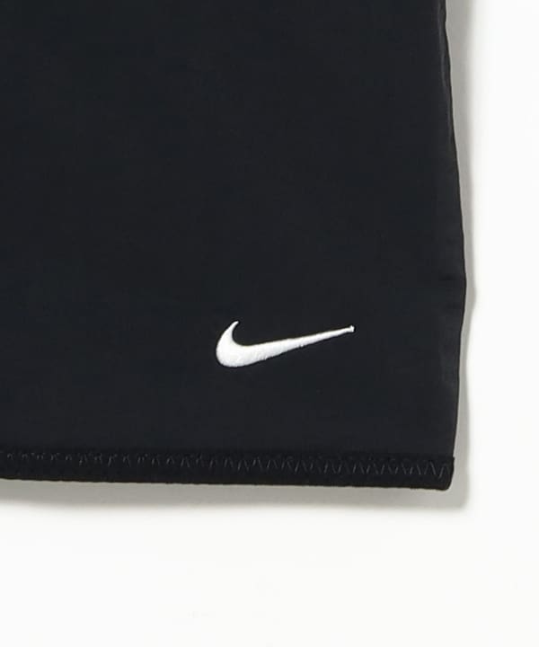 NIKE / ACG Dolomiti Vest