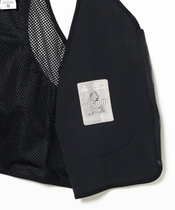 NIKE / ACG Dolomiti Vest