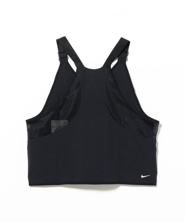 NIKE / ACG Dolomiti Vest