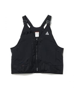 NIKE / ACG Dolomiti Vest