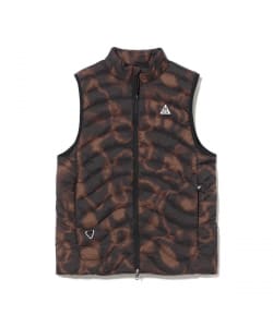 NIKE / ACG ラバ フロー ベスト