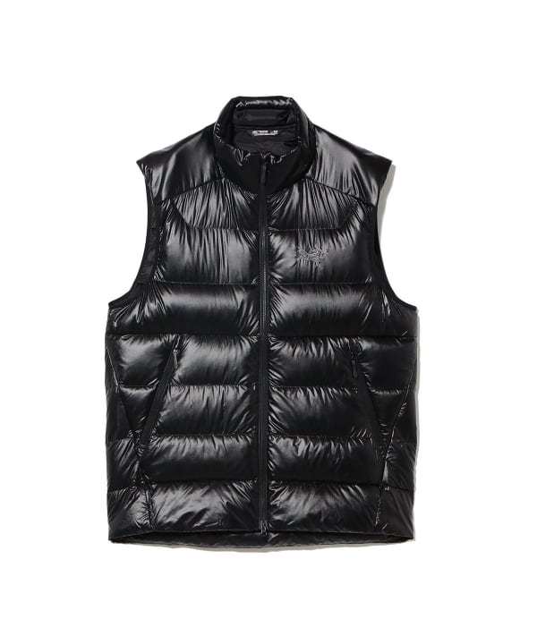 ARC'TERYX / Cerium SV Vest