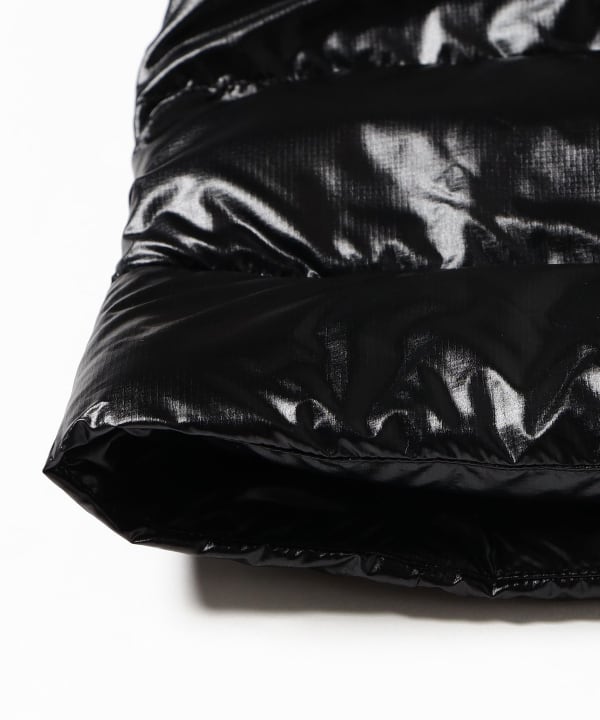 ARC'TERYX / Cerium SV Vest