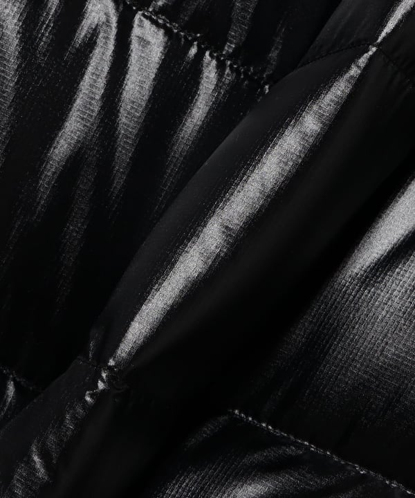 ARC'TERYX / Cerium SV Vest
