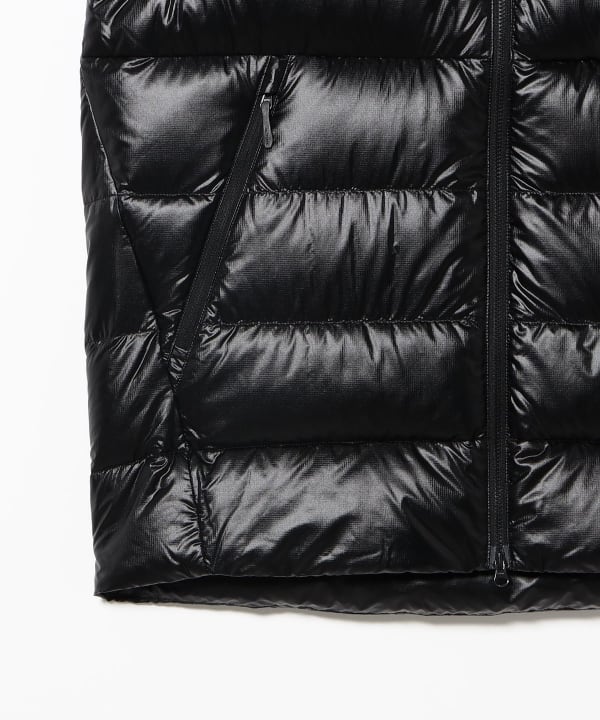 ARC'TERYX / Cerium SV Vest