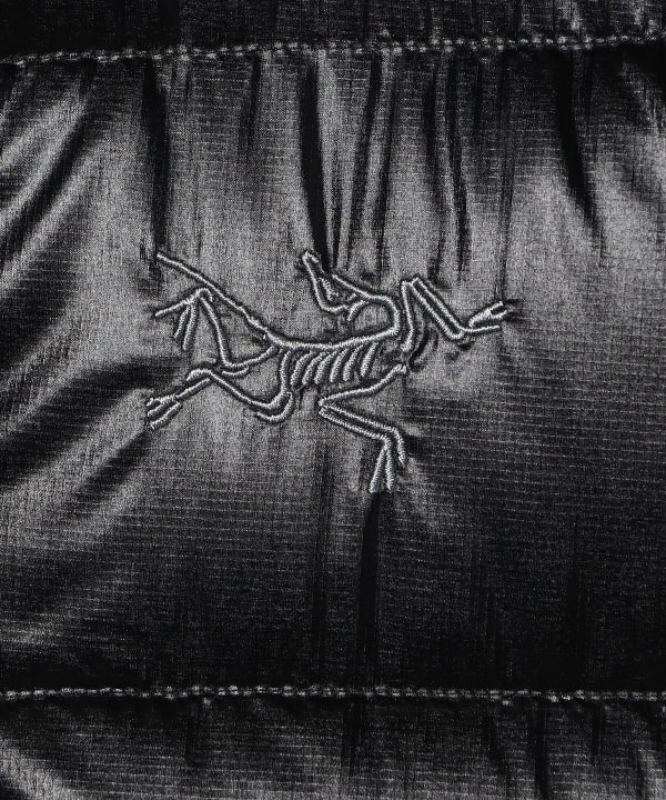 ARC'TERYX / Cerium SV Vest