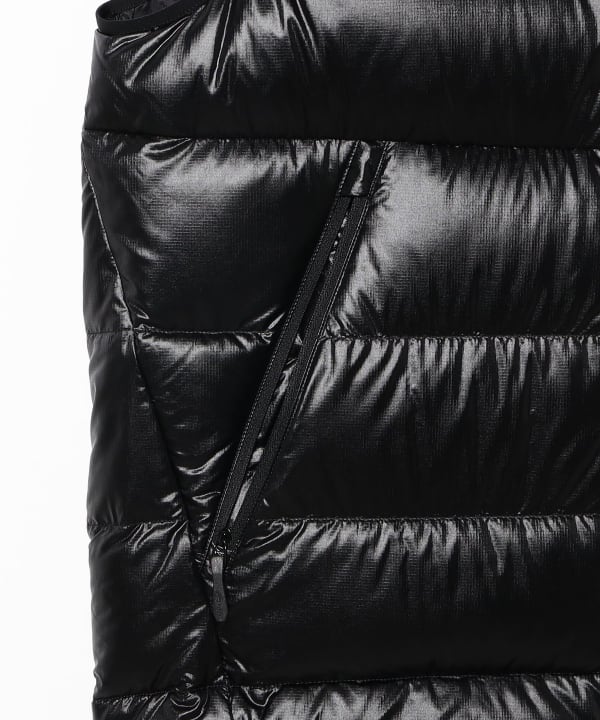 ARC'TERYX / Cerium SV Vest