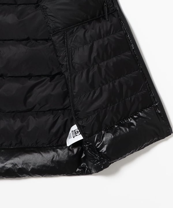 ARC'TERYX / Cerium SV Vest