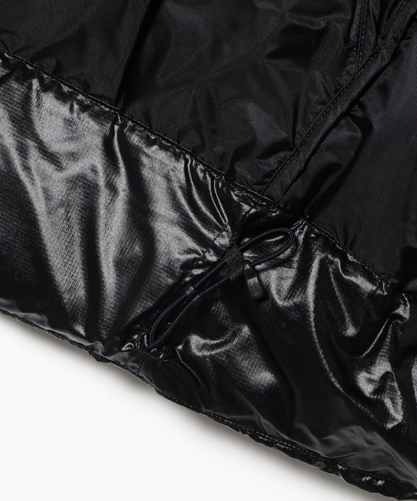 ARC'TERYX / Cerium SV Vest
