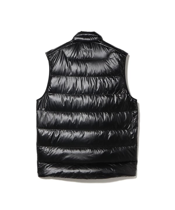 ARC'TERYX / Cerium SV Vest