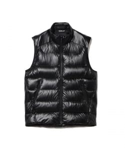 ARC'TERYX / Cerium SV Vest