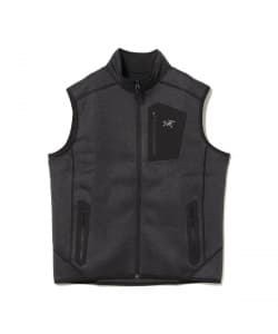 ARC’TERYX / Covert Vest