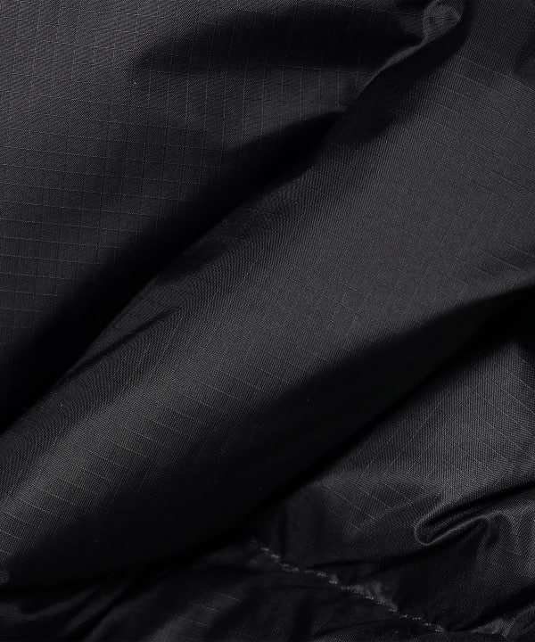 THE NORTH FACE / ヌプシ ベスト